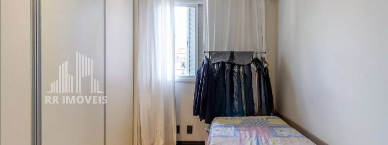 Apartamento à venda com 2 quartos, 73m² - Foto 31