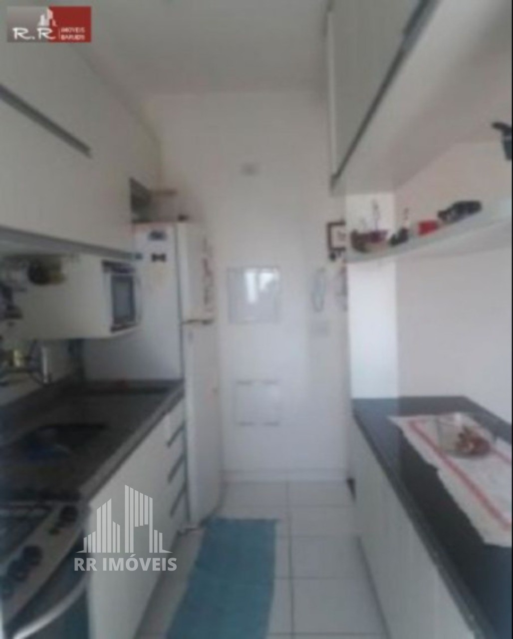 Apartamento à venda com 2 quartos, 68m² - Foto 5