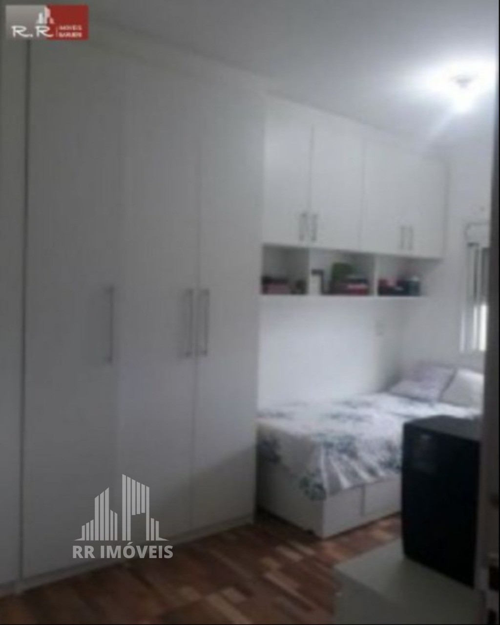 Apartamento à venda com 2 quartos, 68m² - Foto 9