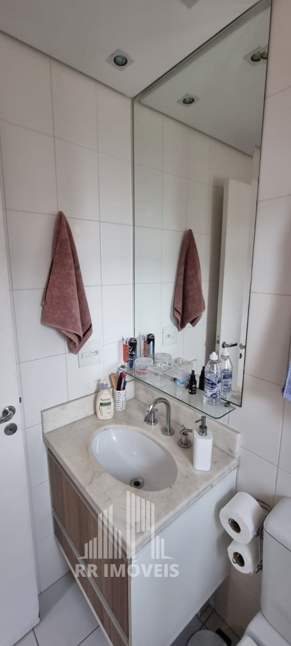 Apartamento à venda com 2 quartos, 78m² - Foto 22