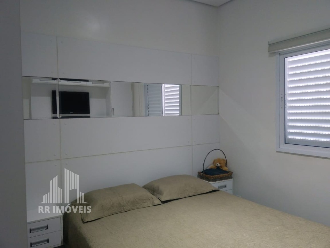 Apartamento à venda com 2 quartos, 72m² - Foto 20