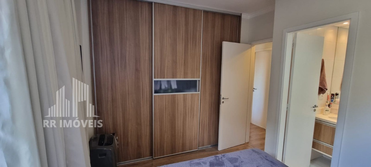 Apartamento à venda com 2 quartos, 78m² - Foto 17