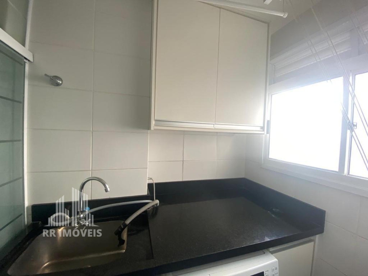 Apartamento à venda com 2 quartos, 51m² - Foto 7