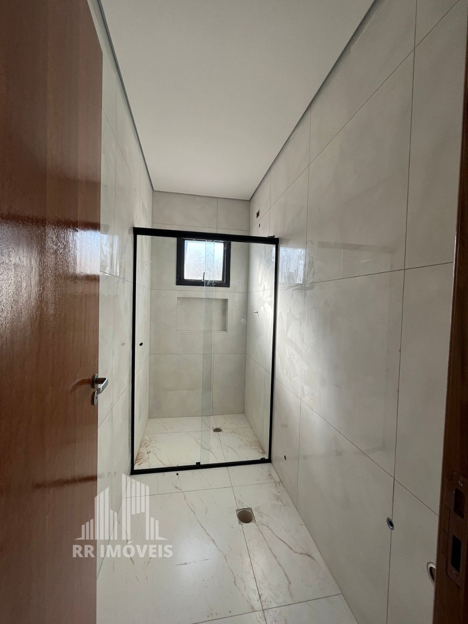 Casa à venda com 3 quartos, 120m² - Foto 13