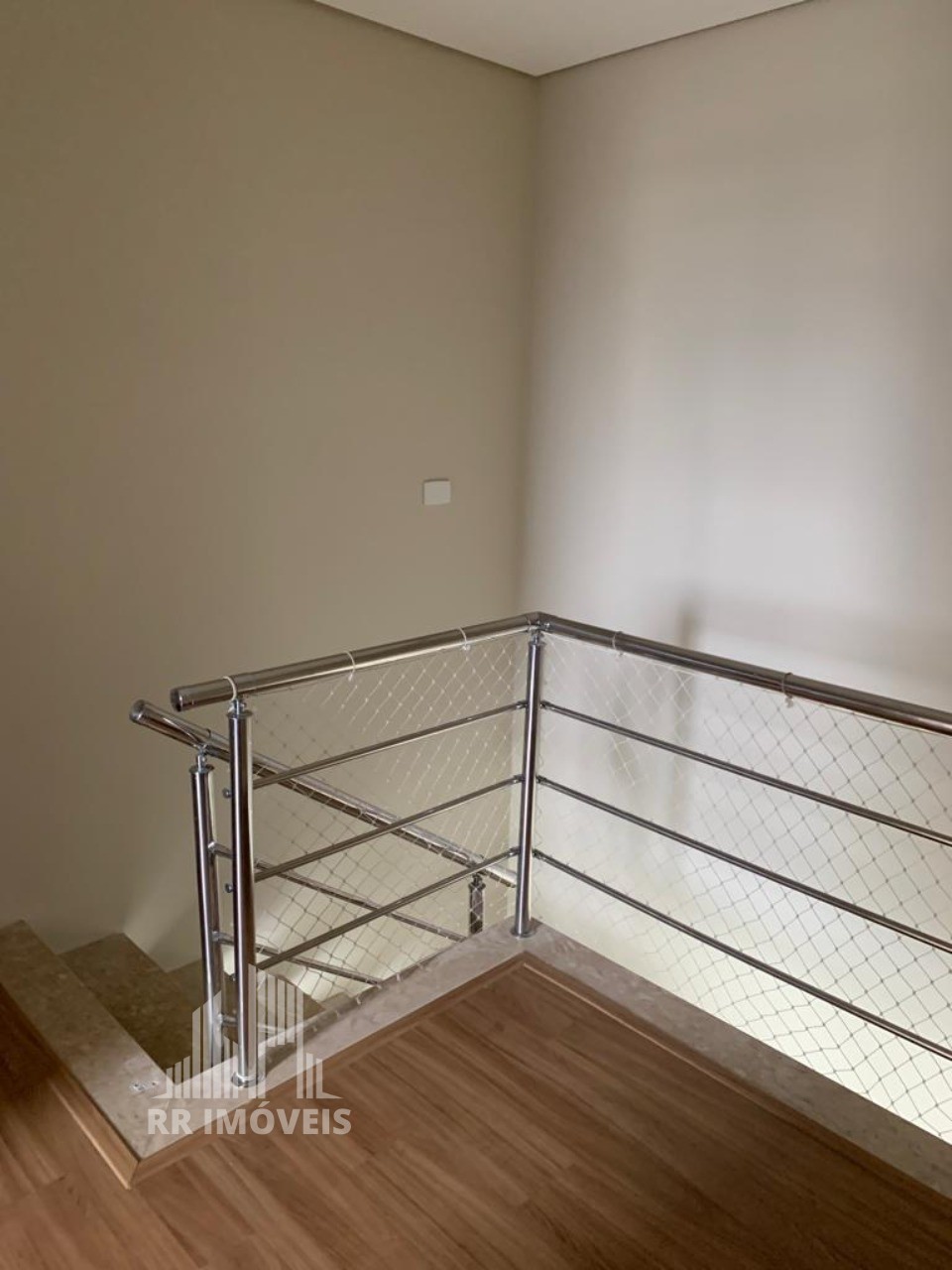 Apartamento à venda com 3 quartos, 150m² - Foto 9