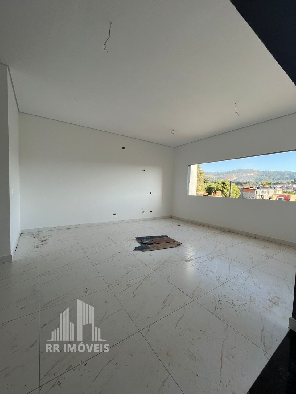 Casa à venda com 3 quartos, 120m² - Foto 25