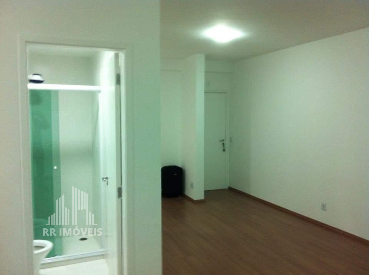 Apartamento à venda com 2 quartos, 73m² - Foto 10