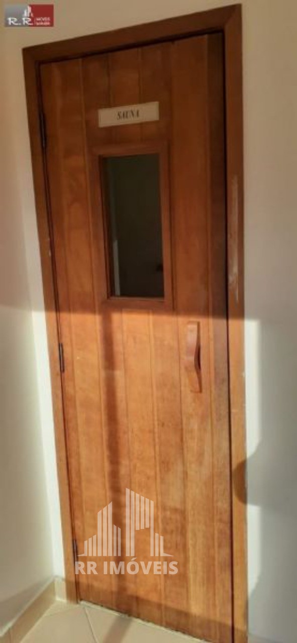 Apartamento à venda com 2 quartos, 80m² - Foto 18