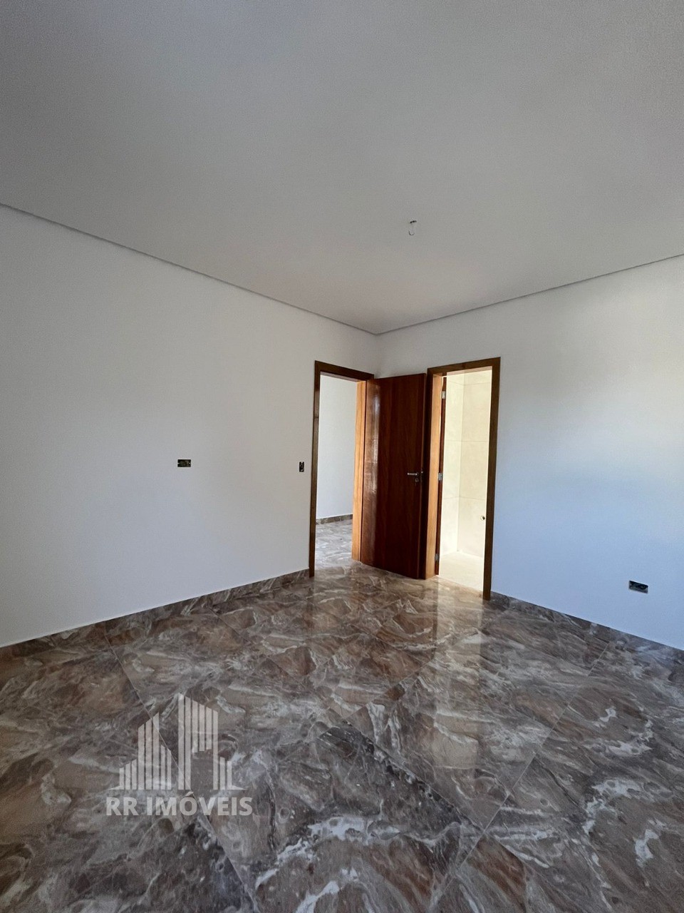 Casa à venda com 3 quartos, 120m² - Foto 10