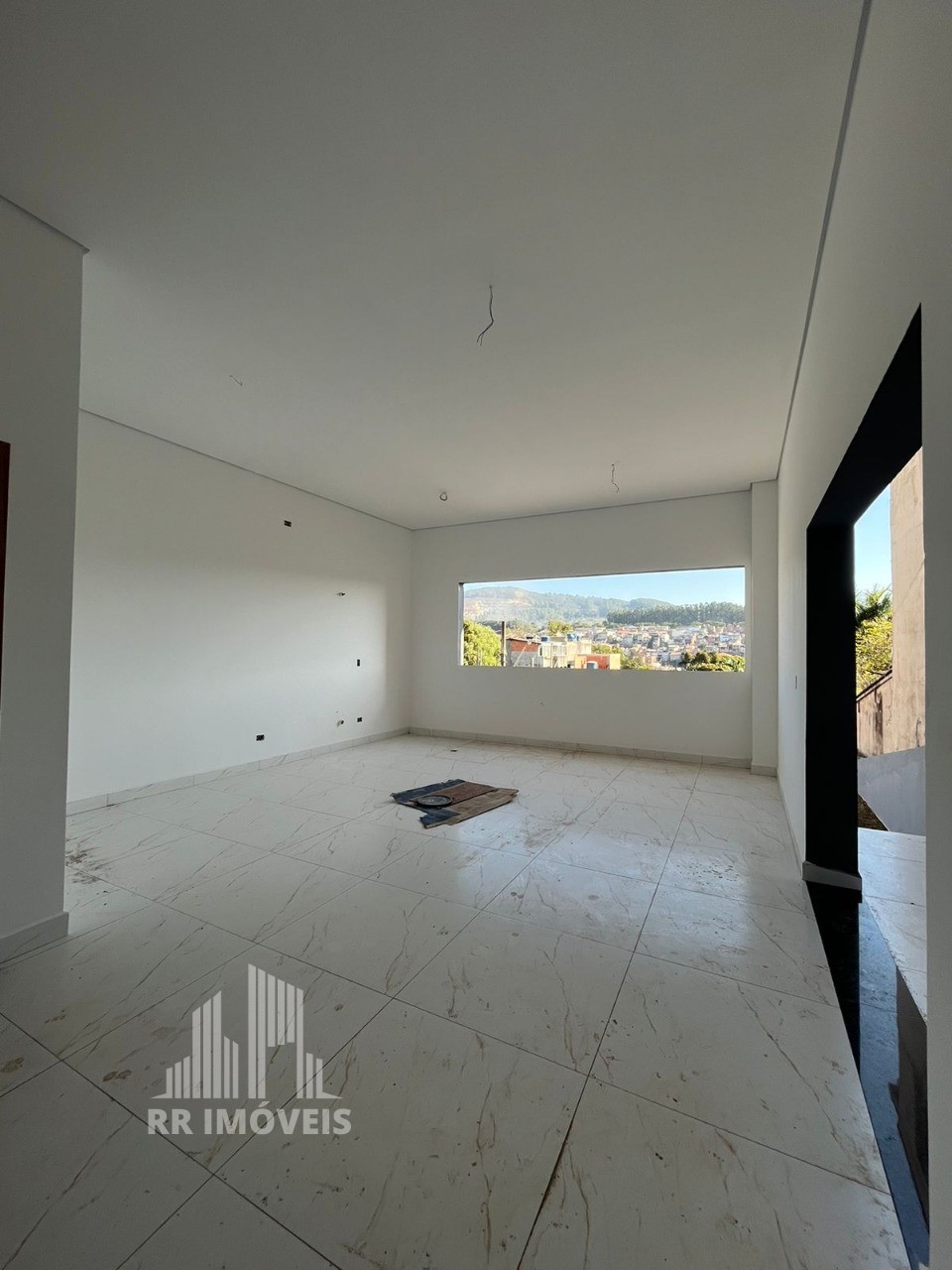 Casa à venda com 3 quartos, 120m² - Foto 24