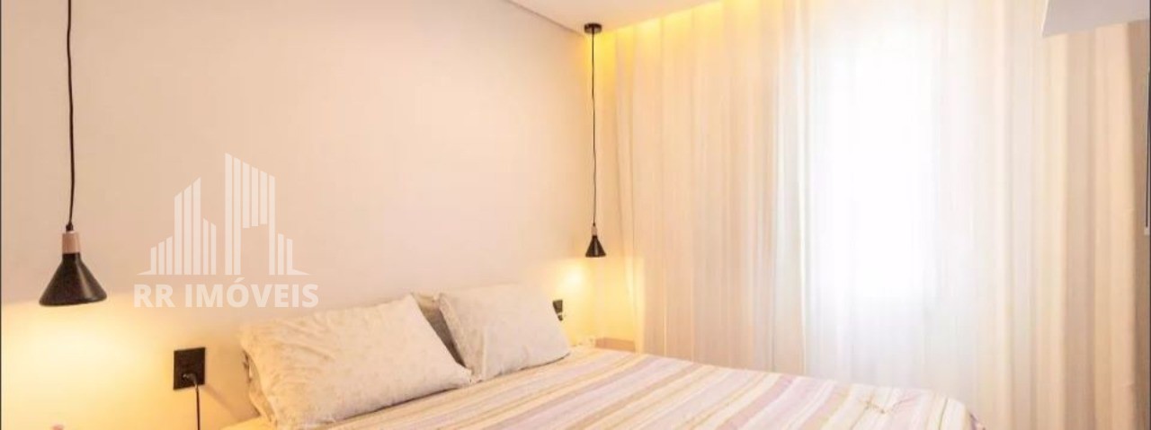 Apartamento à venda com 2 quartos, 73m² - Foto 23