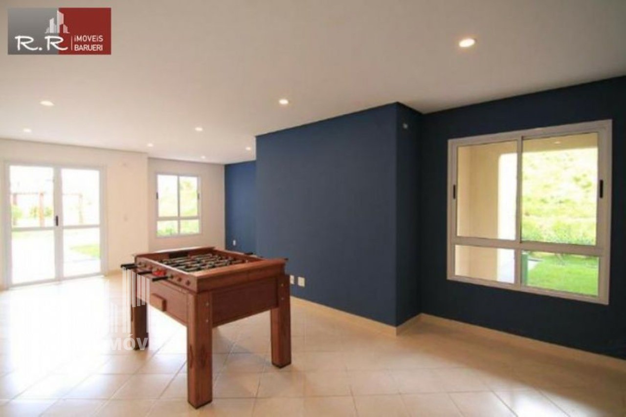 Apartamento à venda com 2 quartos, 80m² - Foto 20