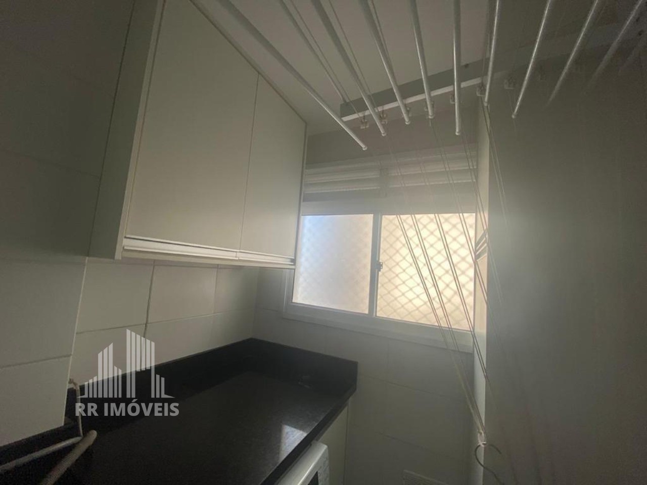 Apartamento à venda com 2 quartos, 51m² - Foto 8