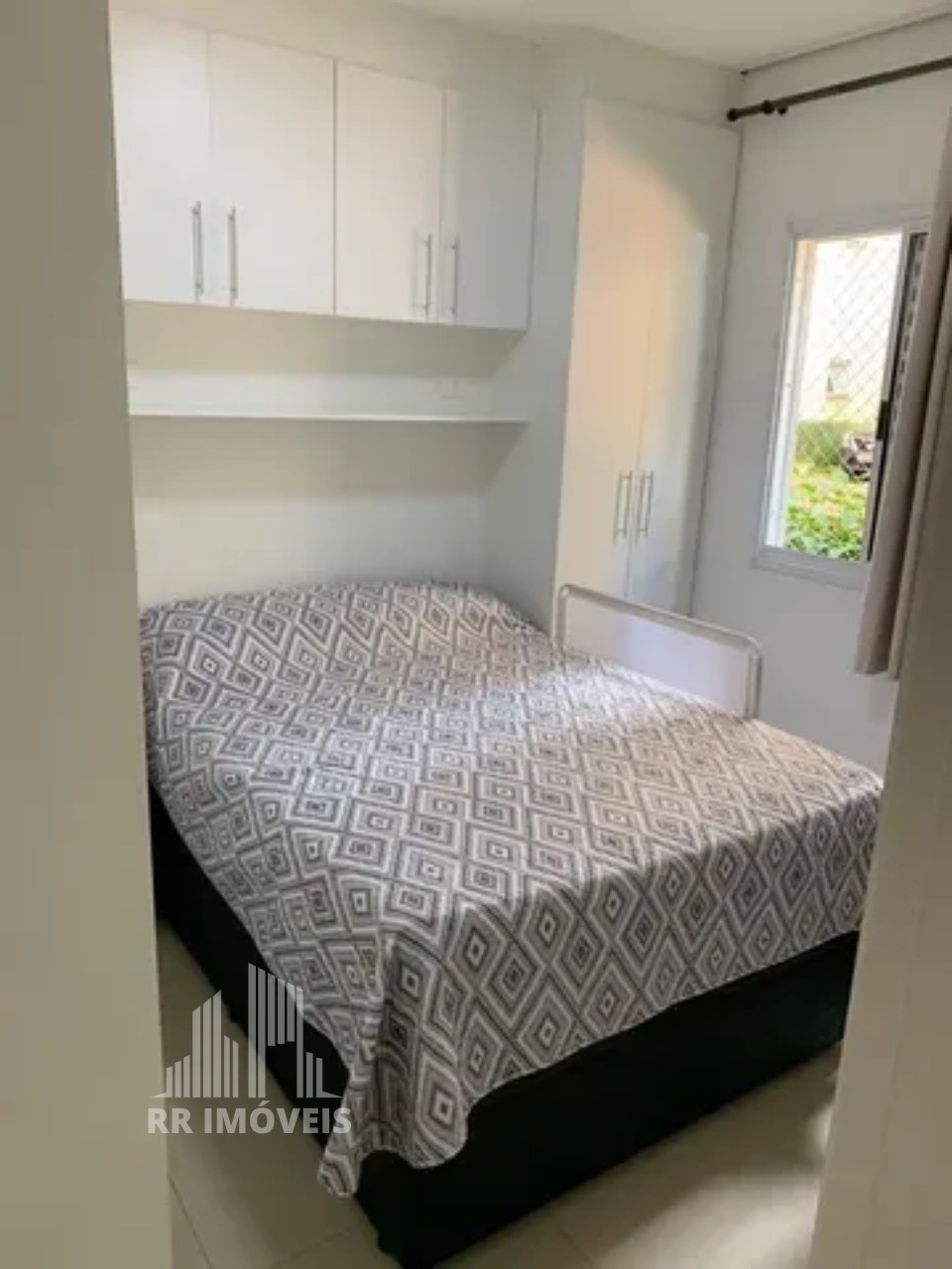 Apartamento à venda com 2 quartos, 51m² - Foto 11