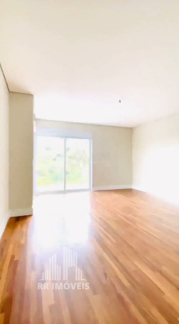 Casa à venda com 4 quartos, 345m² - Foto 8