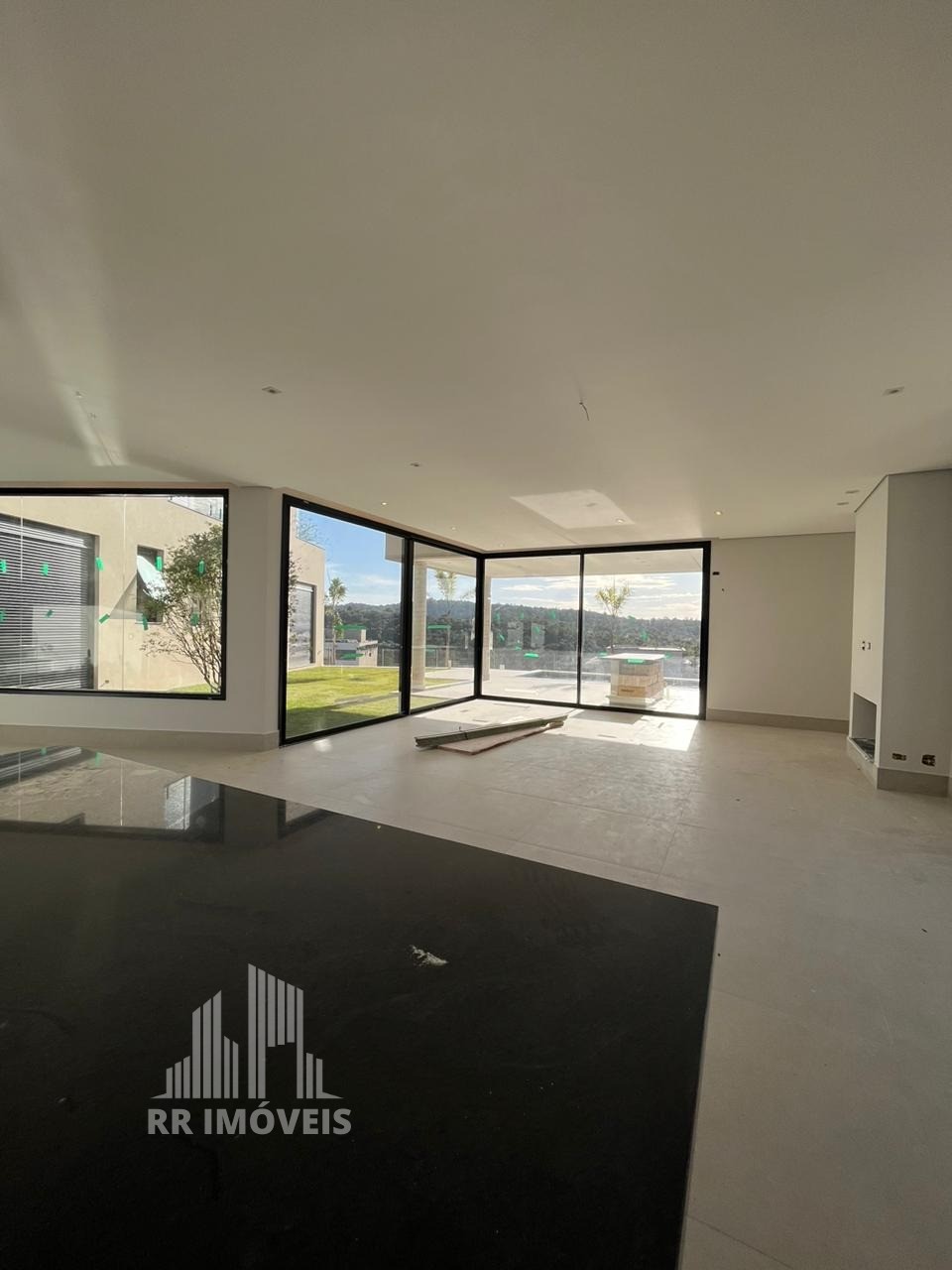 Casa à venda com 4 quartos, 400m² - Foto 6