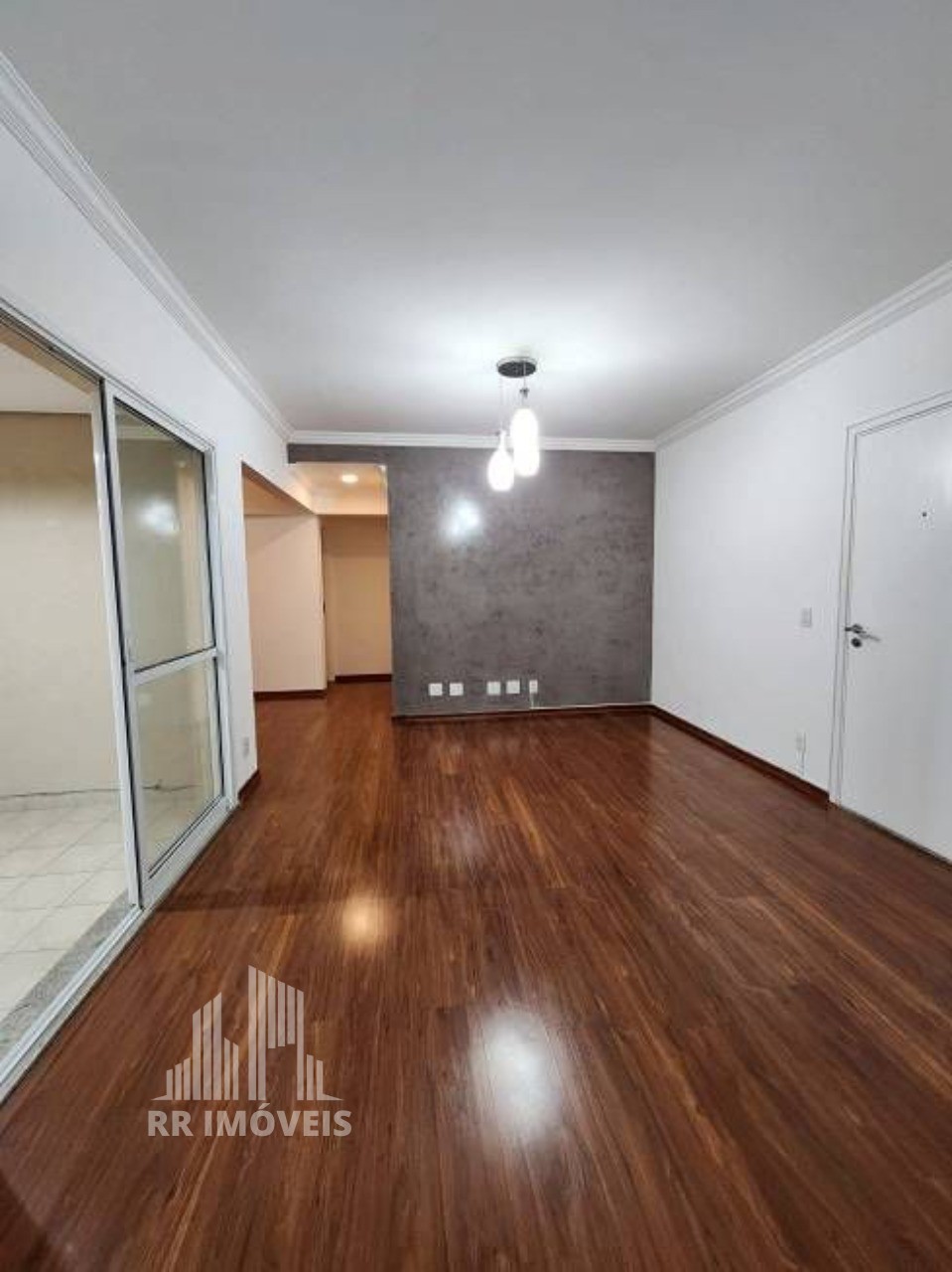 Apartamento à venda com 3 quartos, 107m² - Foto 11