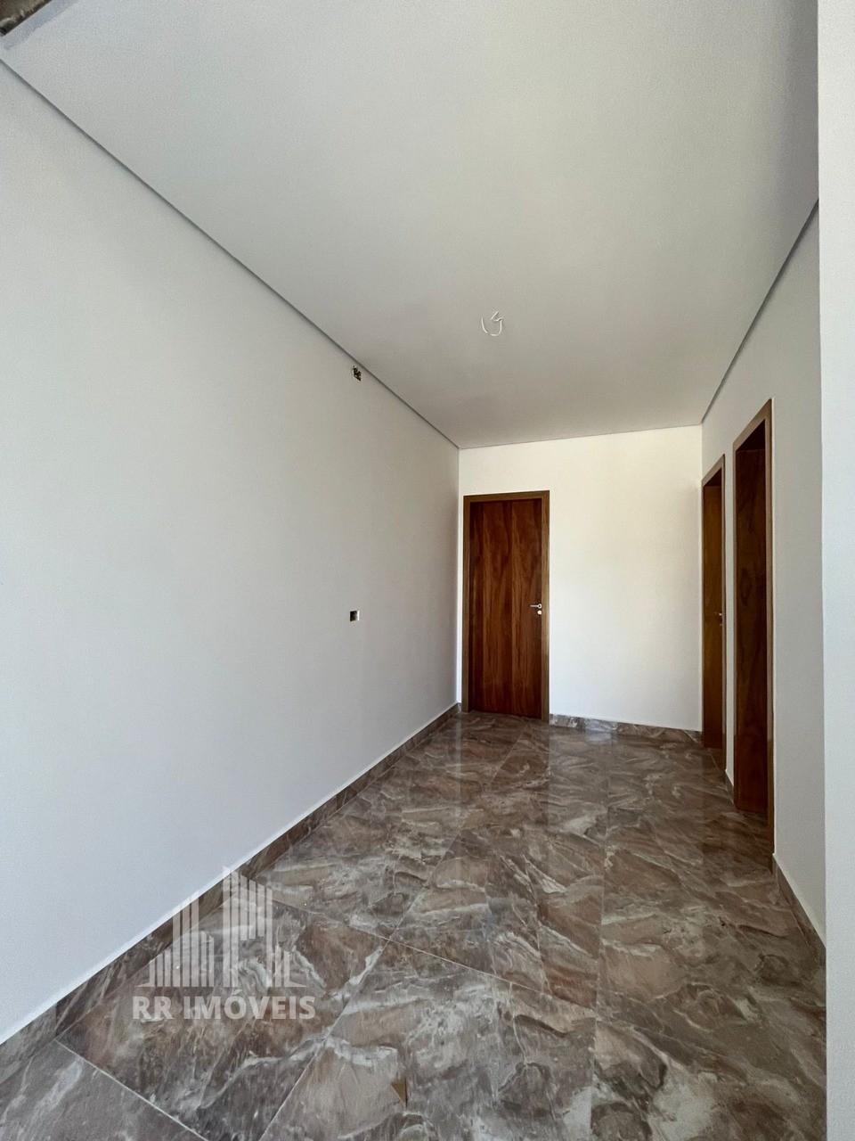 Casa à venda com 3 quartos, 120m² - Foto 15