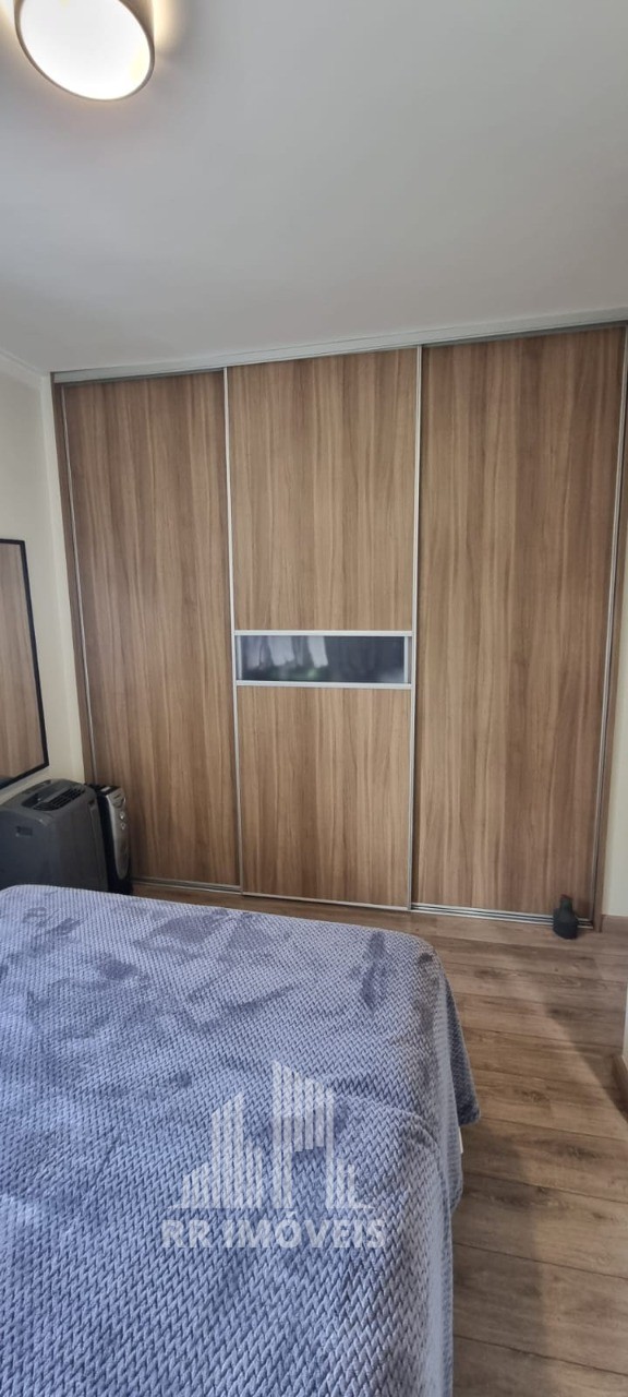 Apartamento à venda com 2 quartos, 78m² - Foto 19