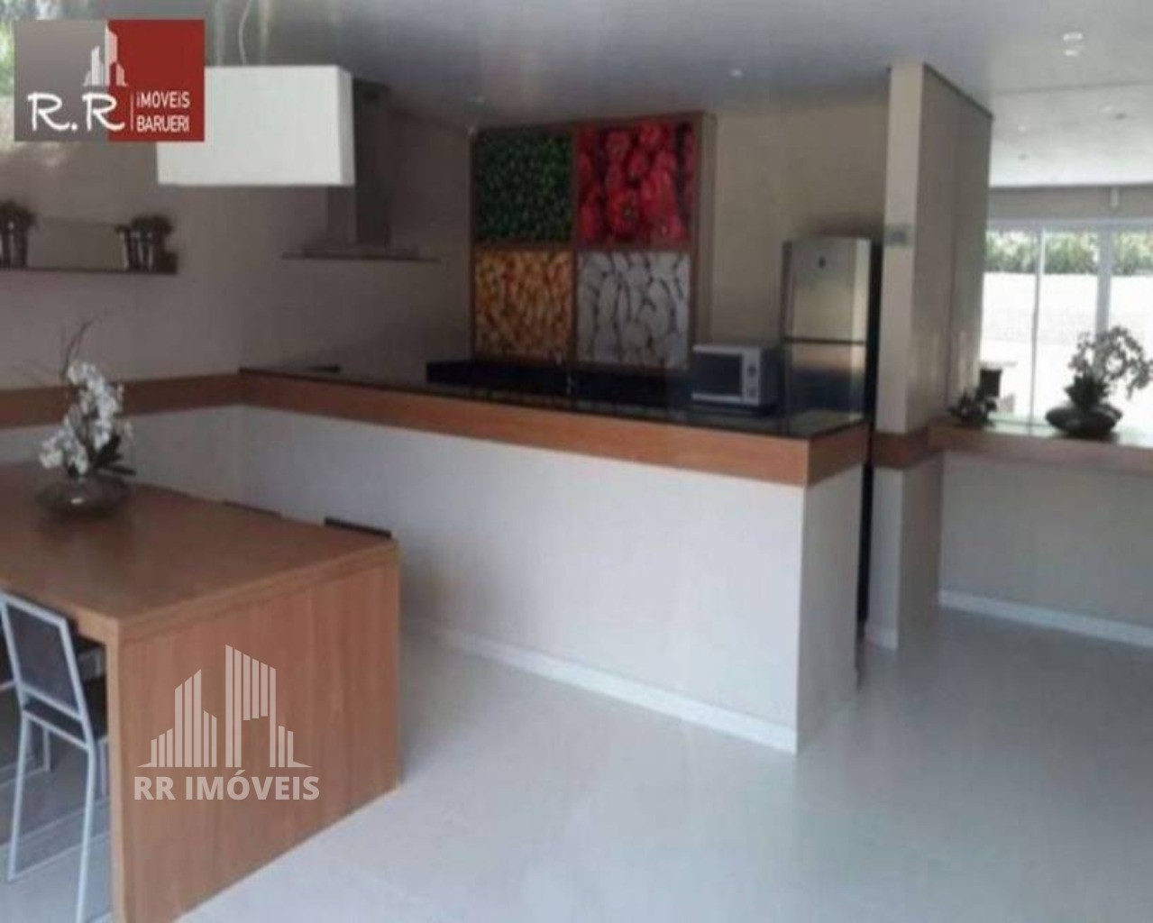 Apartamento à venda com 3 quartos, 150m² - Foto 21