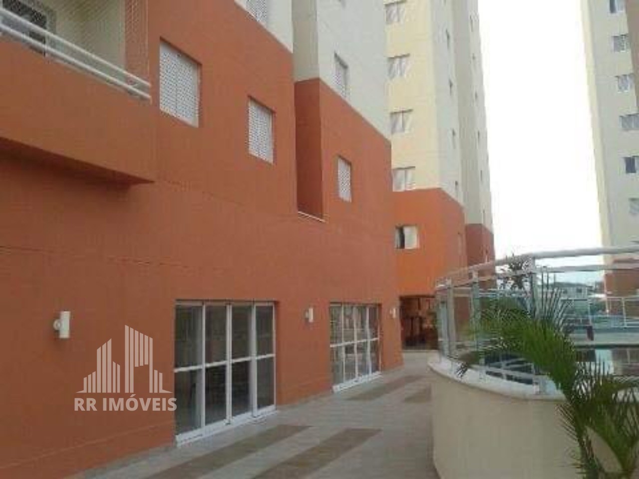 Apartamento à venda com 2 quartos, 73m² - Foto 22