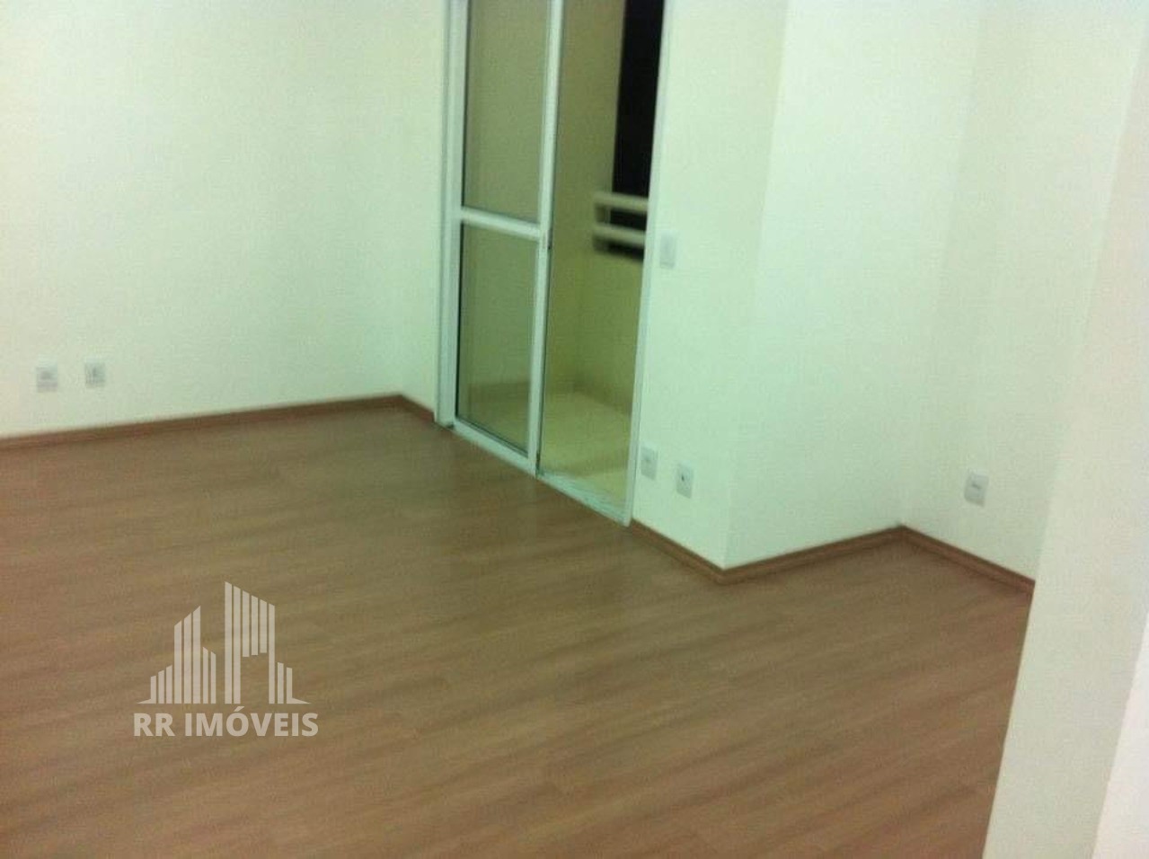 Apartamento à venda com 2 quartos, 73m² - Foto 5