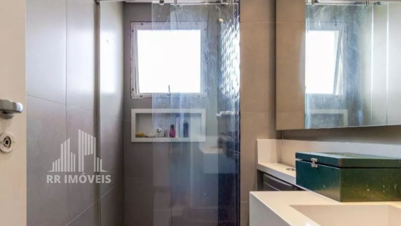 Apartamento à venda com 2 quartos, 73m² - Foto 32