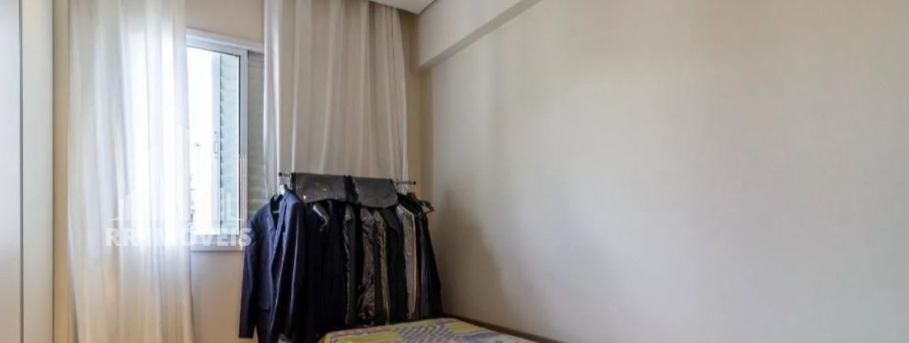 Apartamento à venda com 2 quartos, 73m² - Foto 30