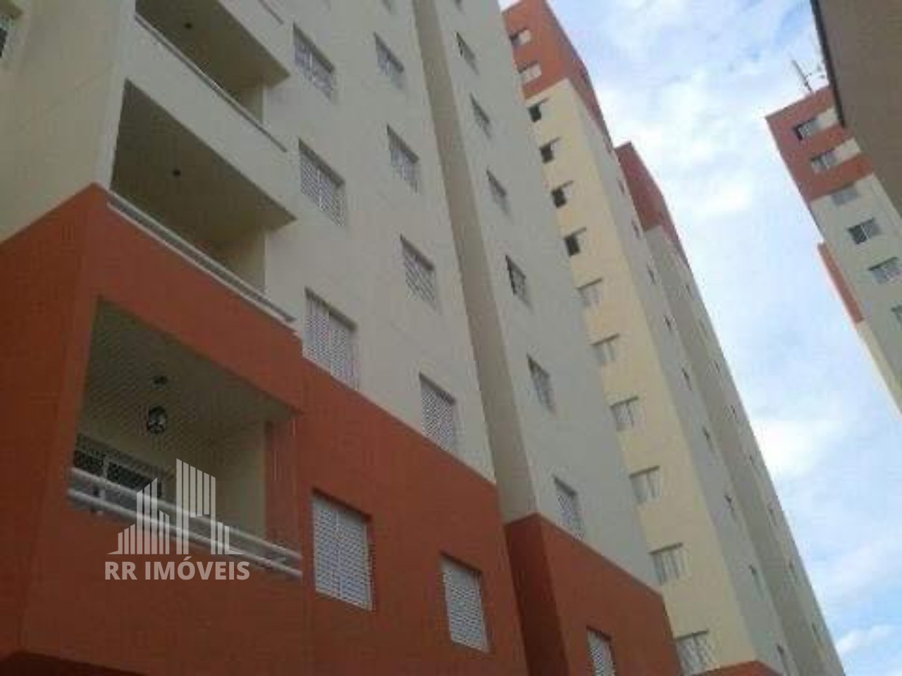 Apartamento à venda com 2 quartos, 73m² - Foto 28