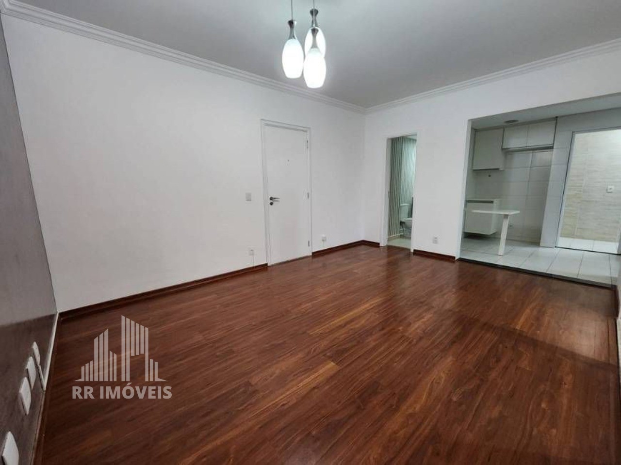 Apartamento à venda com 3 quartos, 107m² - Foto 12