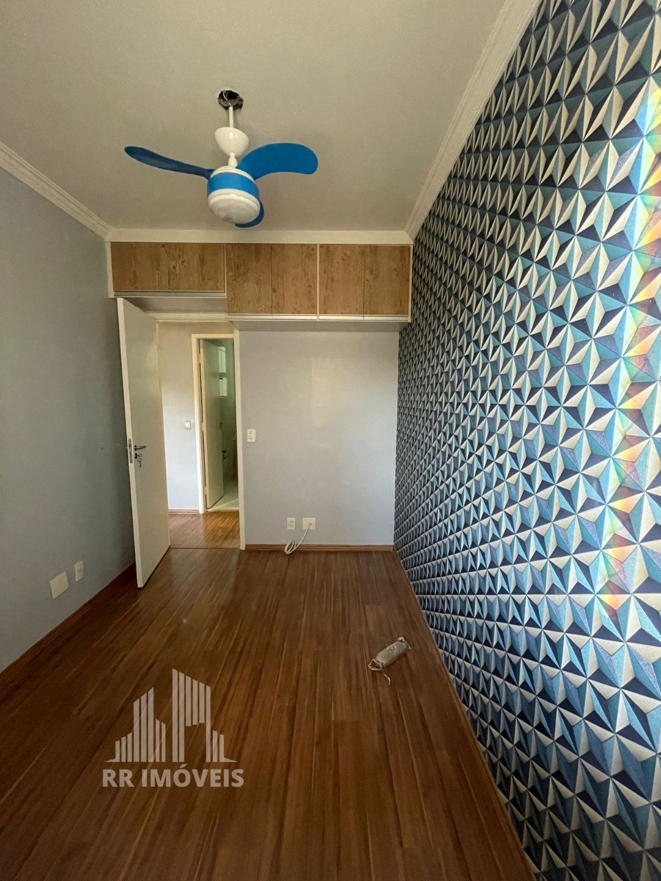 Apartamento à venda com 2 quartos, 80m² - Foto 5