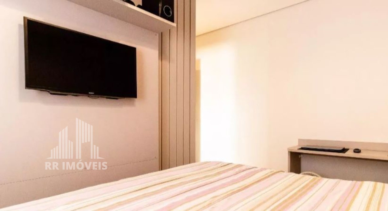 Apartamento à venda com 2 quartos, 73m² - Foto 22