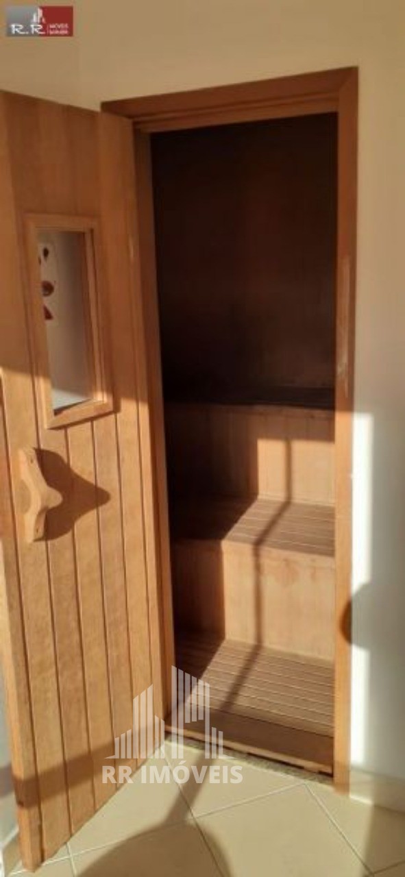 Apartamento à venda com 2 quartos, 80m² - Foto 13