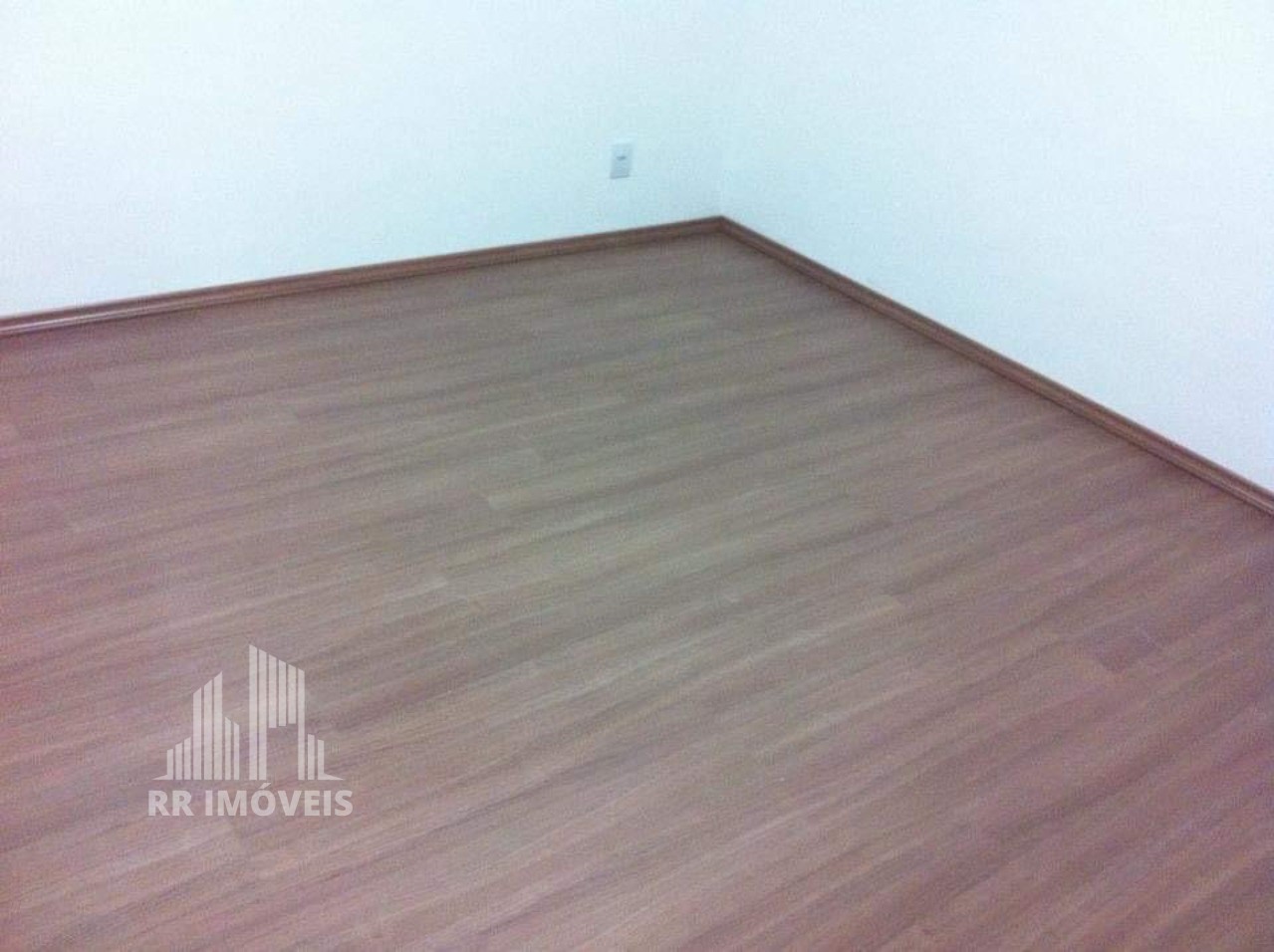 Apartamento à venda com 2 quartos, 73m² - Foto 14