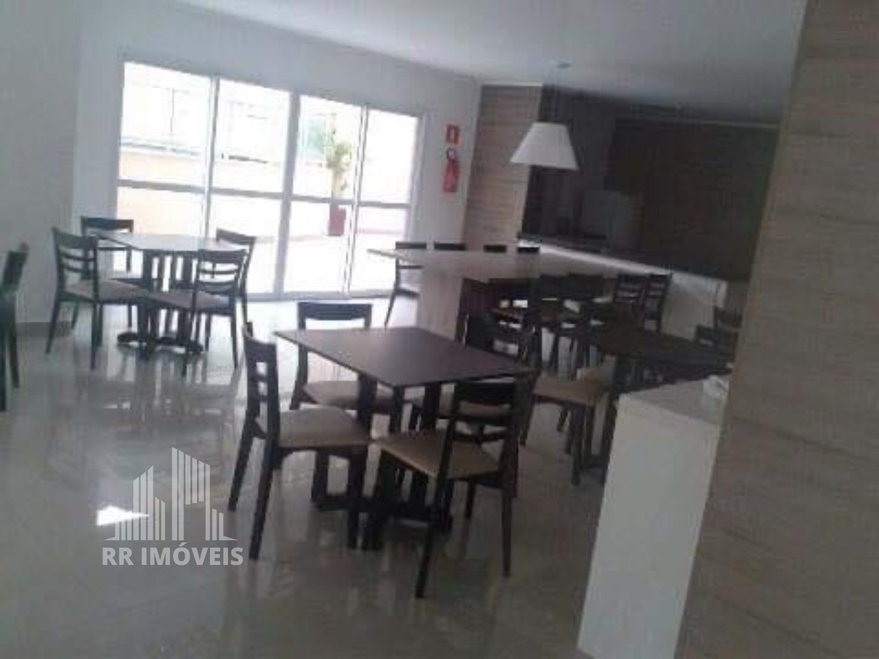 Apartamento à venda com 2 quartos, 73m² - Foto 25