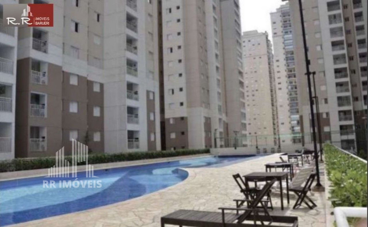 Apartamento à venda com 2 quartos, 73m² - Foto 55