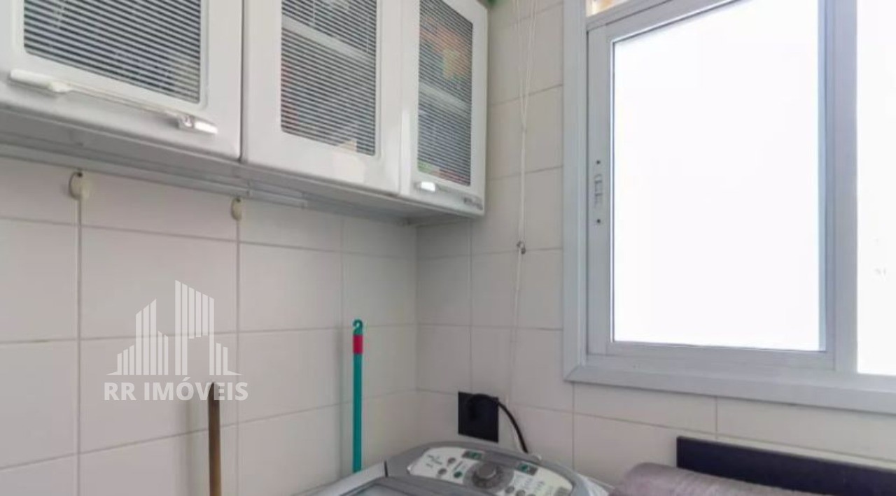 Apartamento à venda com 2 quartos, 73m² - Foto 16