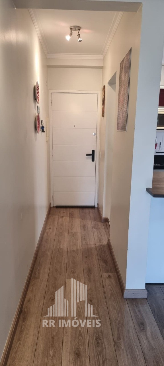 Apartamento à venda com 2 quartos, 78m² - Foto 15