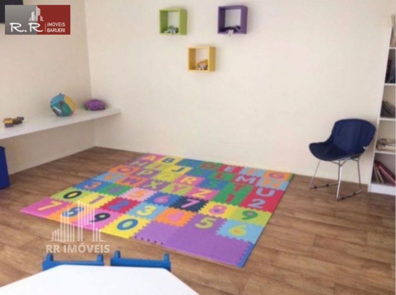 Apartamento à venda com 2 quartos, 72m² - Foto 38