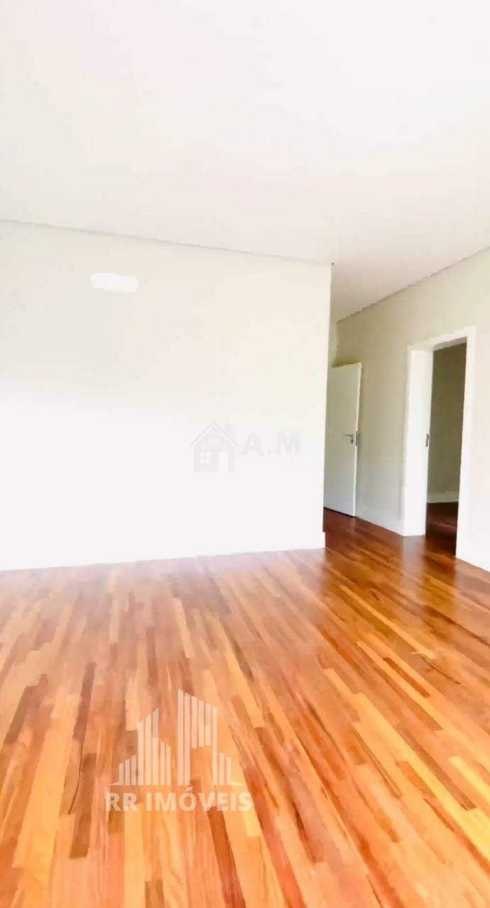 Casa à venda com 4 quartos, 345m² - Foto 11