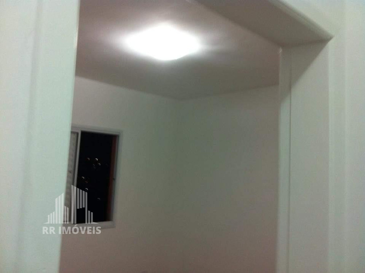 Apartamento à venda com 2 quartos, 73m² - Foto 17