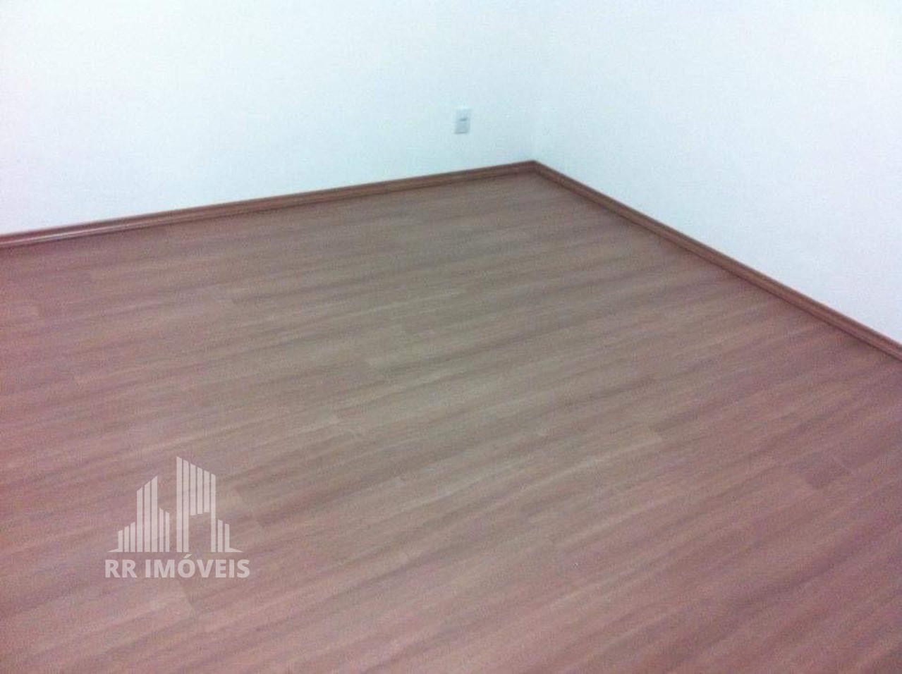 Apartamento à venda com 2 quartos, 73m² - Foto 16