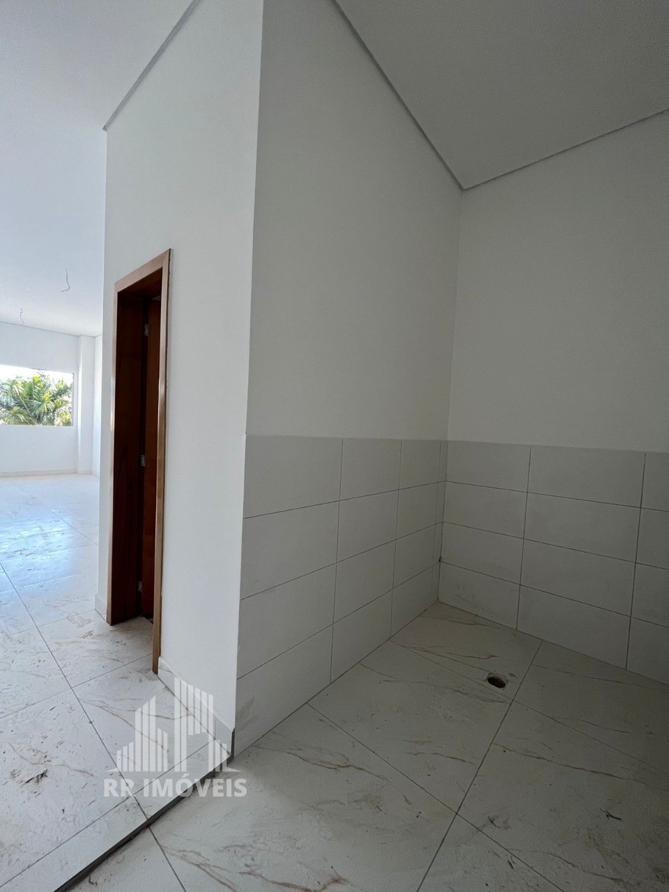 Casa à venda com 3 quartos, 120m² - Foto 22