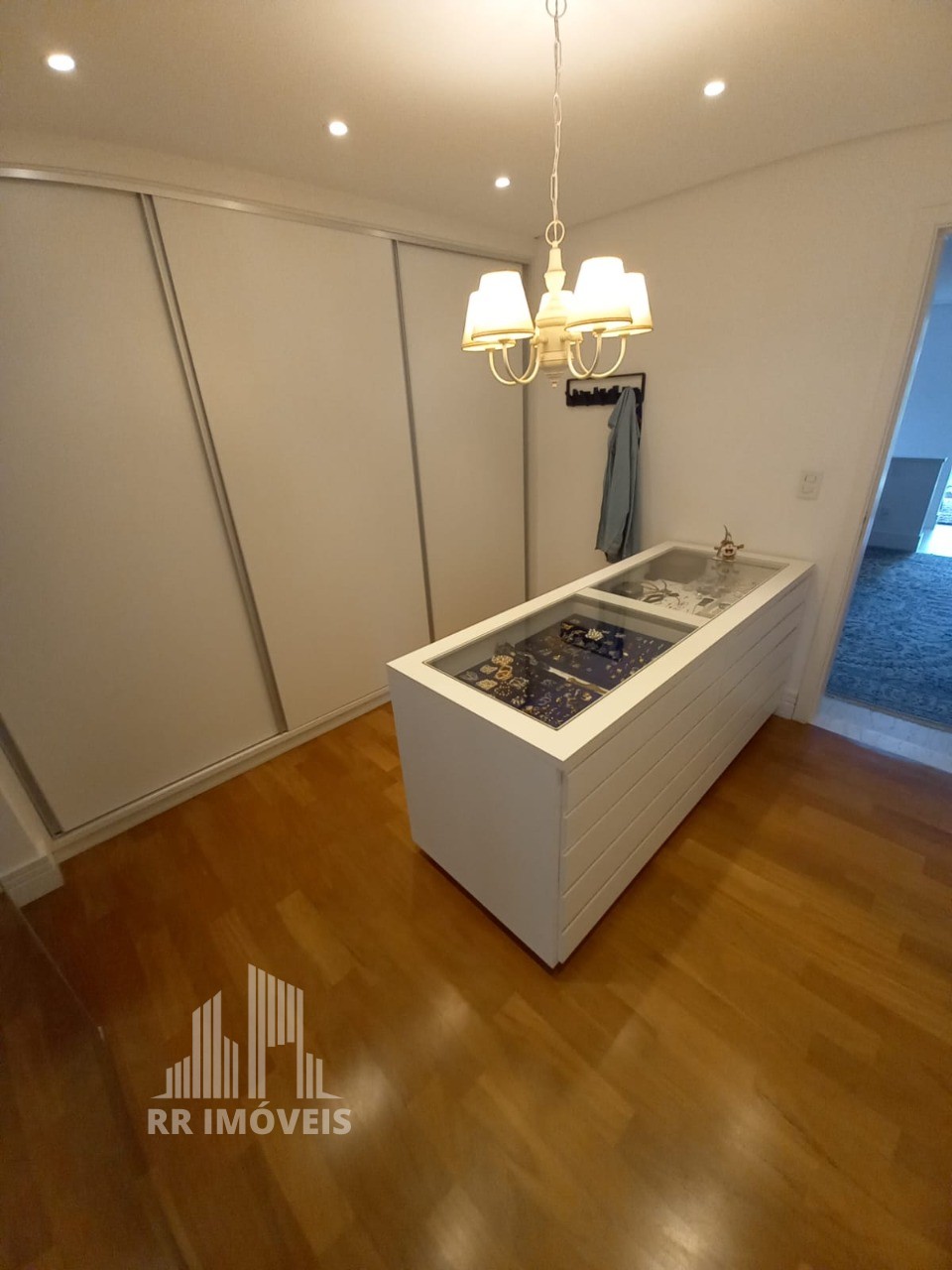 Casa à venda com 4 quartos, 694m² - Foto 17