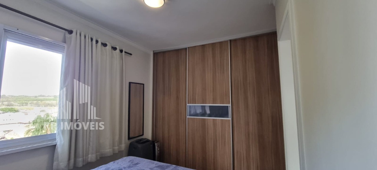 Apartamento à venda com 2 quartos, 78m² - Foto 18