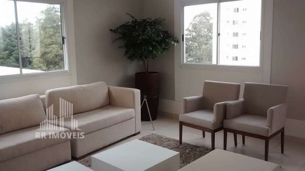 Apartamento à venda com 2 quartos, 51m² - Foto 36