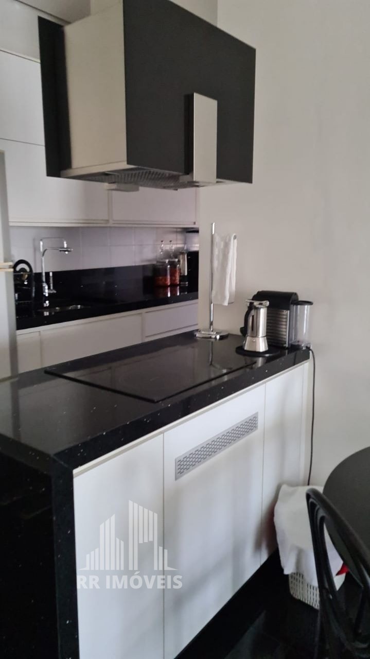 Apartamento à venda com 2 quartos, 72m² - Foto 15