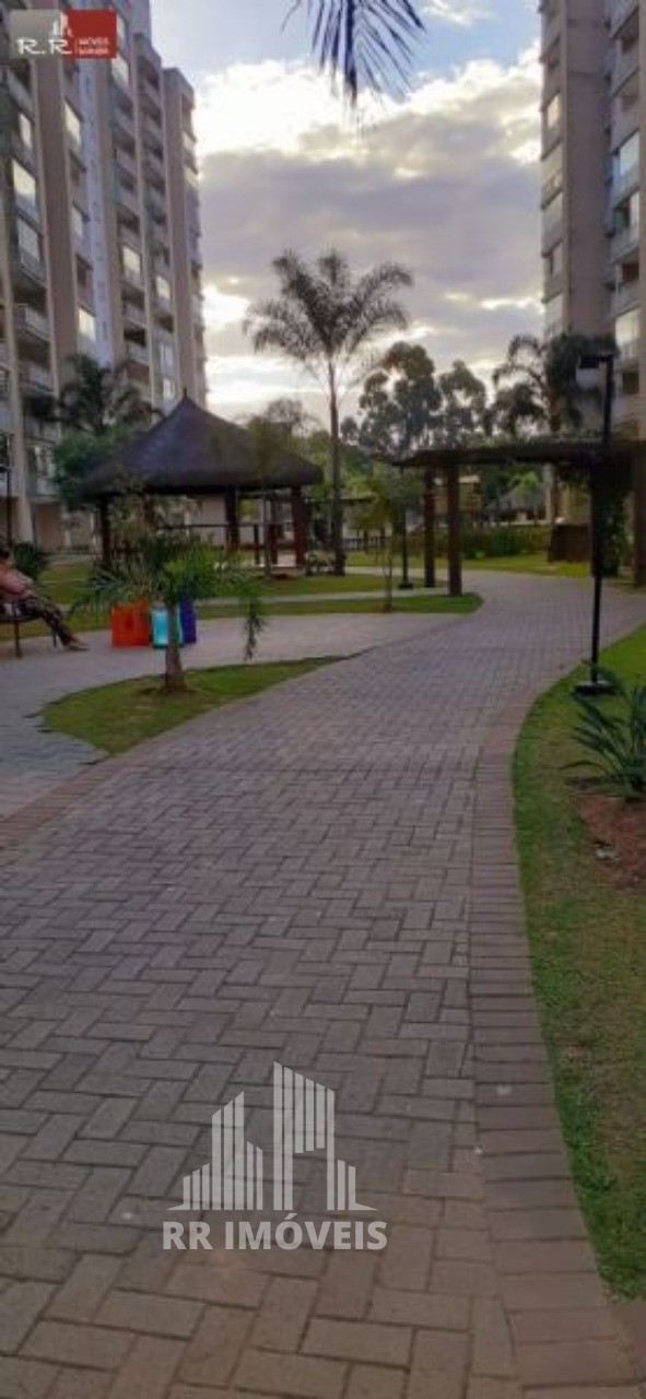 Apartamento à venda com 2 quartos, 80m² - Foto 15