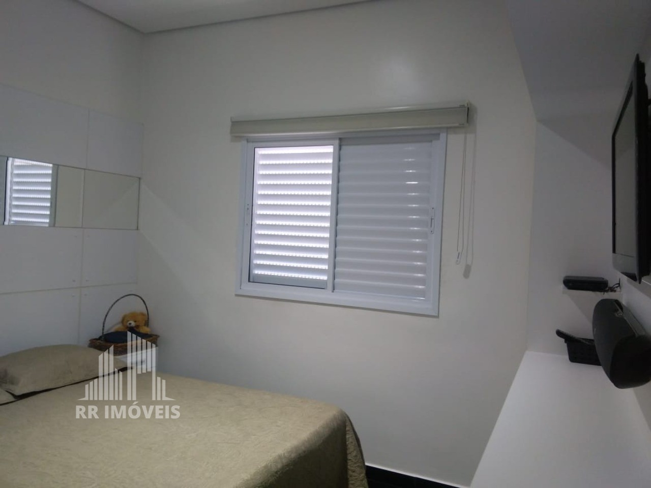 Apartamento à venda com 2 quartos, 72m² - Foto 19