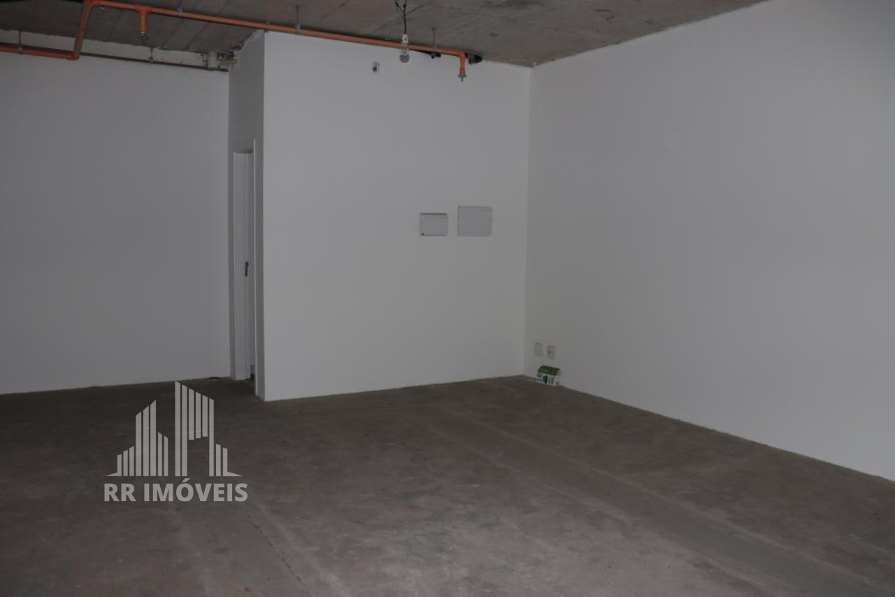 Conjunto Comercial-Sala à venda, 45m² - Foto 30